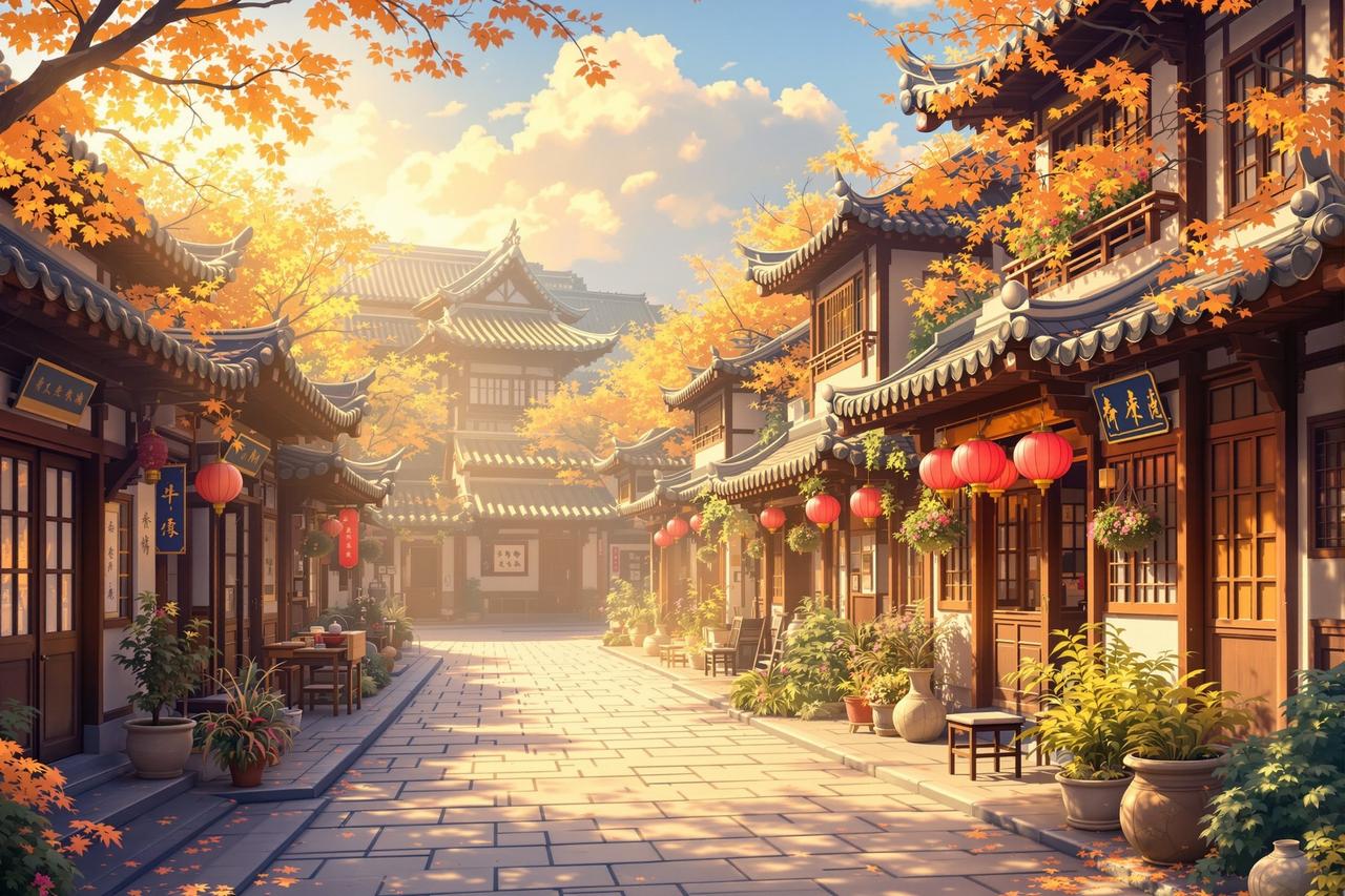 在线看短剧 - 小城故事多 在线看短剧 - 小城故事多
